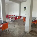 Shree Mahalok Hotel And Restaurant