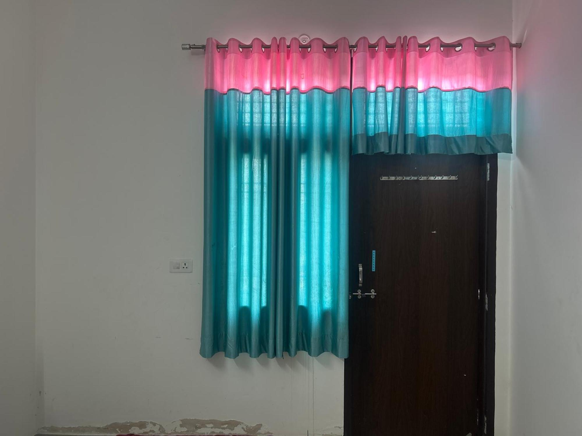 Shree Mahalok And Restaurant Hotel Jaipur